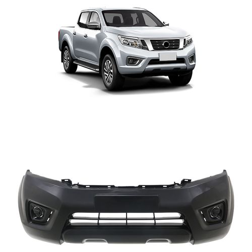 Para-choque-Dianteiro-Frontier1.jpg Para-choque-Dianteiro-Frontier1.jpg