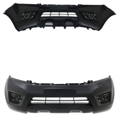 Para-choque-Dianteiro-Frontier2.jpg Para-choque-Dianteiro-Frontier2.jpg