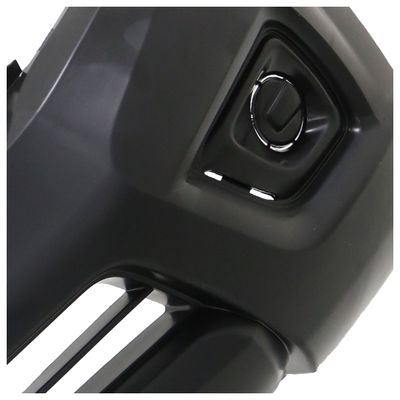 Para-choque-Dianteiro-Frontier4.jpg Para-choque-Dianteiro-Frontier4.jpg