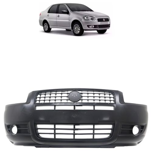 Para-choque-Dianteiro-Siena1.jpg Para-choque-Dianteiro-Siena1.jpg
