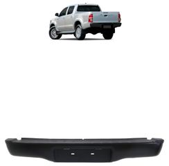 Para-choque-Traseiro-Hilux1.jpg