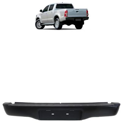 Para-choque-Traseiro-Hilux1.jpg
