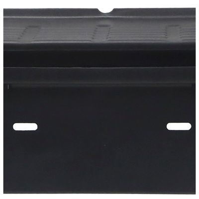Para-choque-Traseiro-Hilux3.jpg