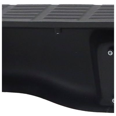 Para-choque-Traseiro-Hilux6.jpg