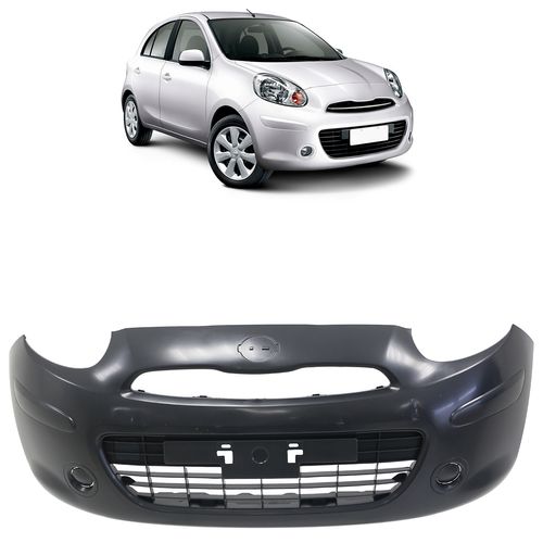 Para-choque-Dianteiro-March1.jpg Para-choque-Dianteiro-March1.jpg