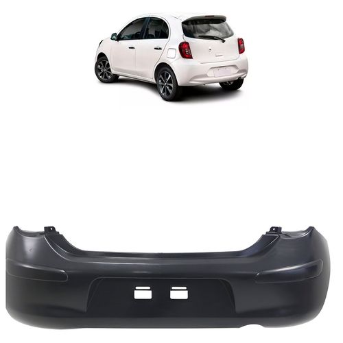 Para-choque-Traseiro-March1.jpg Para-choque-Traseiro-March1.jpg