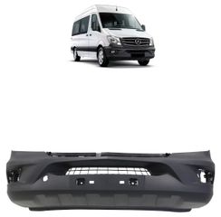 Para-choque-Dianteiro-Sprinter1.jpg