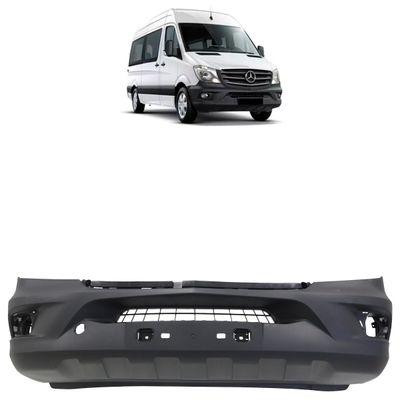 Para-choque-Dianteiro-Sprinter1.jpg Para-choque-Dianteiro-Sprinter1.jpg