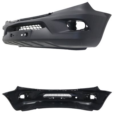 Para-choque-Dianteiro-Sprinter2.jpg Para-choque-Dianteiro-Sprinter2.jpg