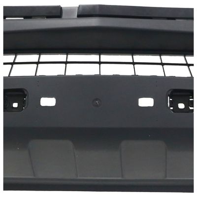 Para-choque-Dianteiro-Sprinter3.jpg Para-choque-Dianteiro-Sprinter3.jpg