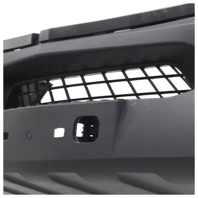 Para-choque-Dianteiro-Sprinter5.jpg Para-choque-Dianteiro-Sprinter5.jpg