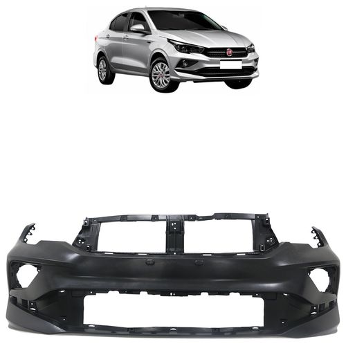 Para-choque-Dianteiro-Cronos1 Para-choque-Dianteiro-Cronos1