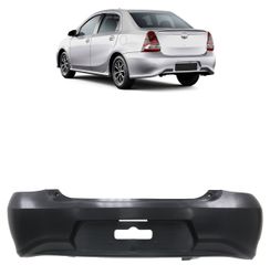 -Para-choque-Traseiro-Etios1