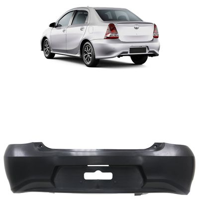 -Para-choque-Traseiro-Etios1