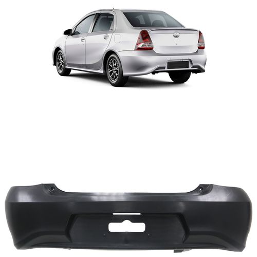 -Para-choque-Traseiro-Etios1