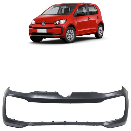 Para-choque-Dianteiro-Up1.jpg Para-choque-Dianteiro-Up1.jpg