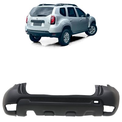 Para-choque-Traseiro-Duster1.jpg