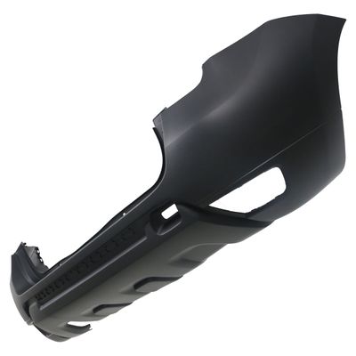 Para-choque-Traseiro-Duster3.jpg