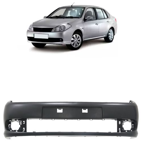 Para-choque-Dianteiro-Symbol1.jpg Para-choque-Dianteiro-Symbol1.jpg