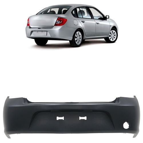 Para-choque-Traseiro-Symbol1.jpg Para-choque-Traseiro-Symbol1.jpg