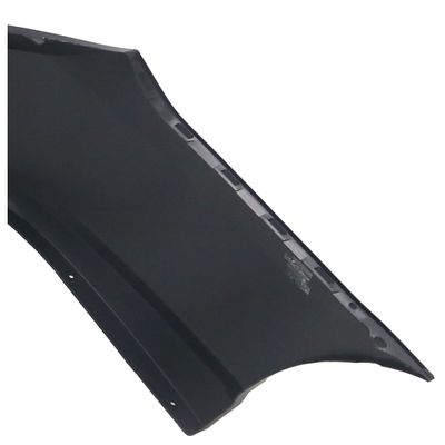 Para-choque-Traseiro-Symbol5.jpg Para-choque-Traseiro-Symbol5.jpg