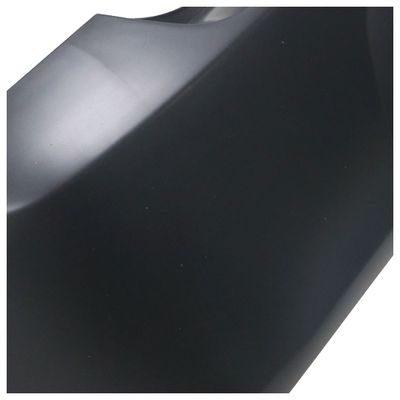 Para-choque-Traseiro-Symbol6.jpg Para-choque-Traseiro-Symbol6.jpg