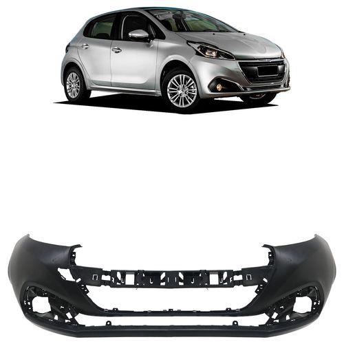 Para-choque-Dianteiro-208-1.jpg Para-choque-Dianteiro-208-1.jpg