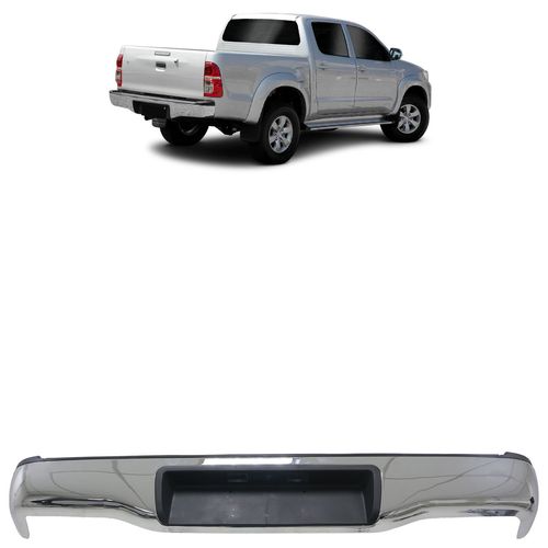 Para-choque-Dianteiro-208-6.jpg Para-choque-Dianteiro-208-6.jpg