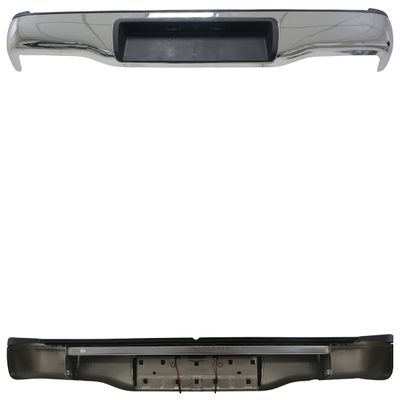 Para-choque-Traseiro-Hilux2.jpg