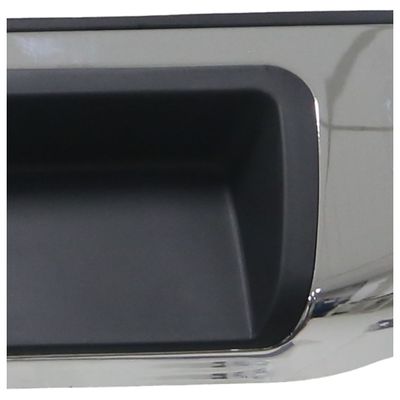 Para-choque-Traseiro-Hilux4.jpg