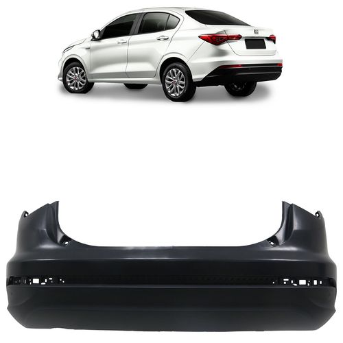 Para-choque-Traseiro-Cronos1.jpg Para-choque-Traseiro-Cronos1.jpg