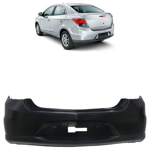 Para-choque-Traseiro-Prisma1.jpg Para-choque-Traseiro-Prisma1.jpg