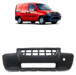 -Para-choque-Dianteiro-Doblo1