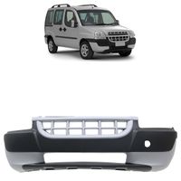 -Para-choque-Dianteiro-Doblo1