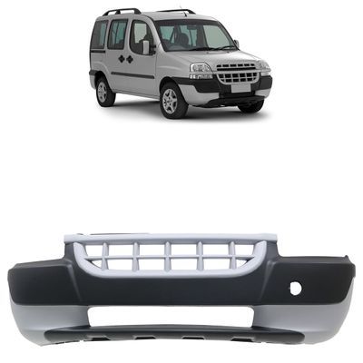 -Para-choque-Dianteiro-Doblo1