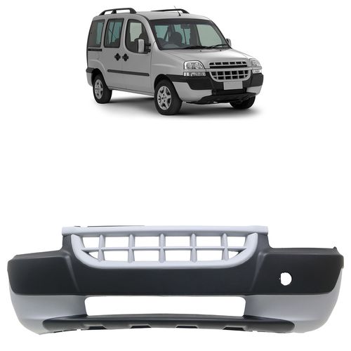 -Para-choque-Dianteiro-Doblo1 -Para-choque-Dianteiro-Doblo1