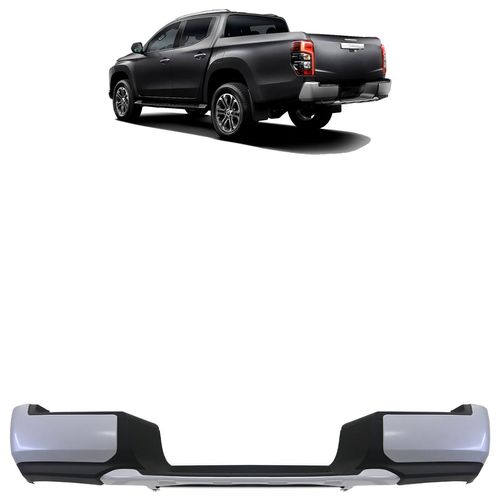 Para-choque-Traseiro-L200-1.jpg Para-choque-Traseiro-L200-1.jpg