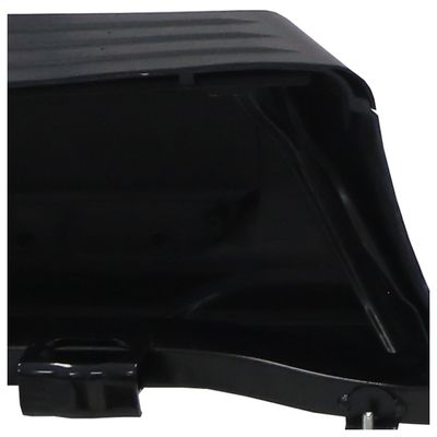 Para-choque-Traseiro-L200-6.jpg Para-choque-Traseiro-L200-6.jpg