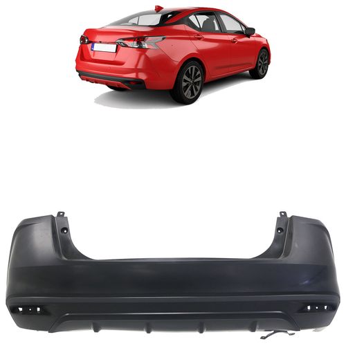 Para-choque-Traseiro-Versa1.jpg Para-choque-Traseiro-Versa1.jpg