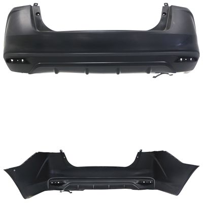 Para-choque-Traseiro-Versa2.jpg Para-choque-Traseiro-Versa2.jpg