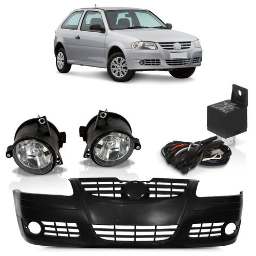 -Para-choque-Dianteiro-Parati1 -Para-choque-Dianteiro-Parati1