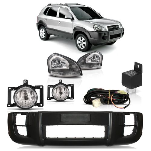 -Para-choque-Dianteiro-Tucson1 -Para-choque-Dianteiro-Tucson1