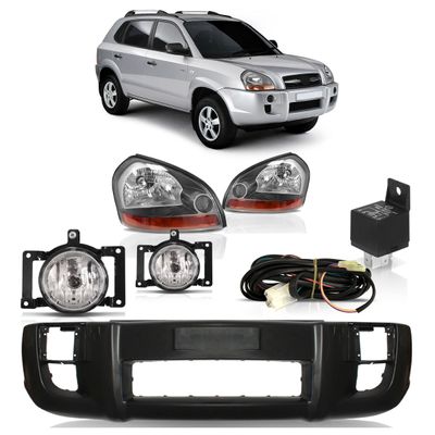 -Para-choque-Dianteiro-Tucson1 -Para-choque-Dianteiro-Tucson1