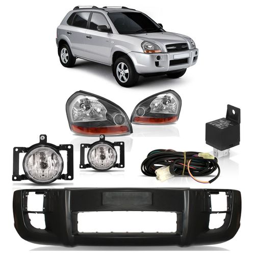 -Para-choque-Dianteiro-Tucson1 -Para-choque-Dianteiro-Tucson1