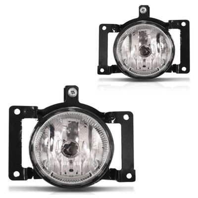 -Para-choque-Dianteiro-Tucson4 -Para-choque-Dianteiro-Tucson4