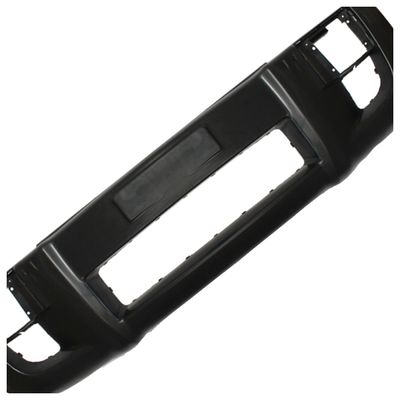 -Para-choque-Dianteiro-Tucson5 -Para-choque-Dianteiro-Tucson5