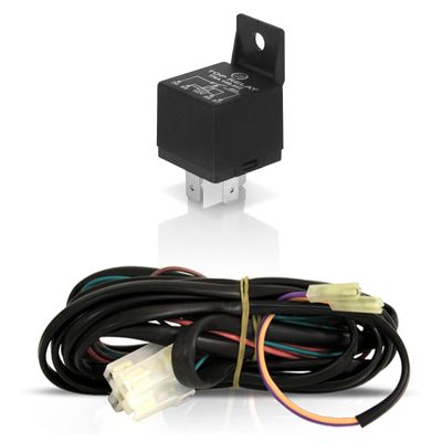 -Para-choque-Dianteiro-Tucson6 -Para-choque-Dianteiro-Tucson6