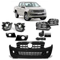 -Para-choque-Dianteiro-Amarok1