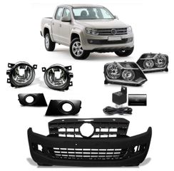-Para-choque-Dianteiro-Amarok1