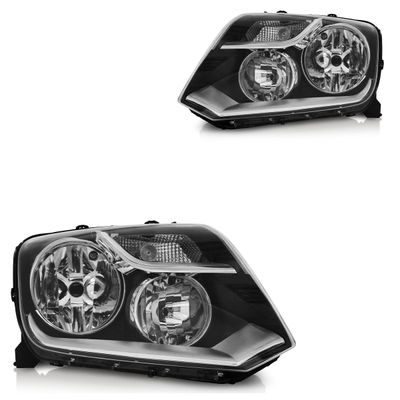 -Para-choque-Dianteiro-Amarok3